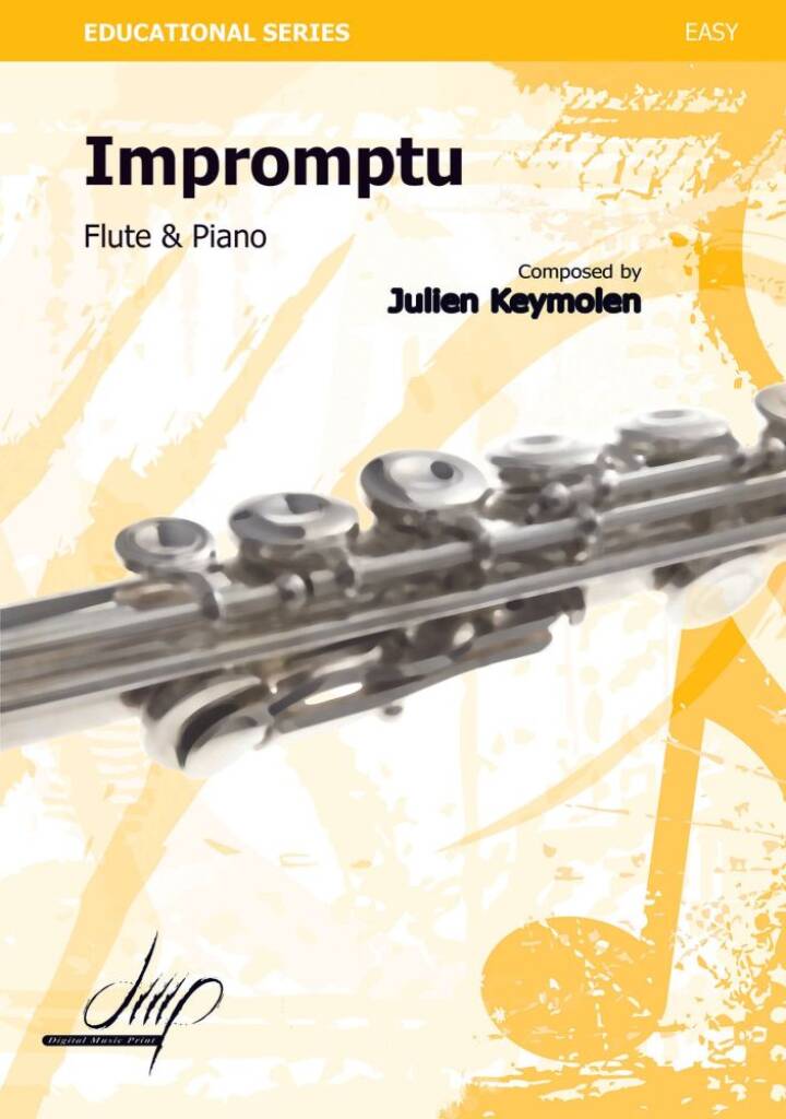 Impromptu